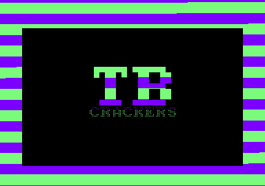Salamander_Exocet & TB Crackers.rar